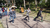 hana26 (190)_thumb.png